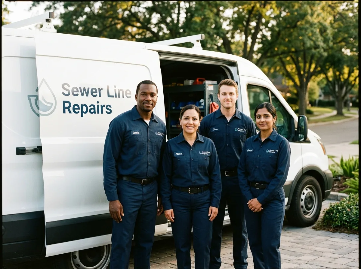 Emergency Plumber company in Wellesley, MA