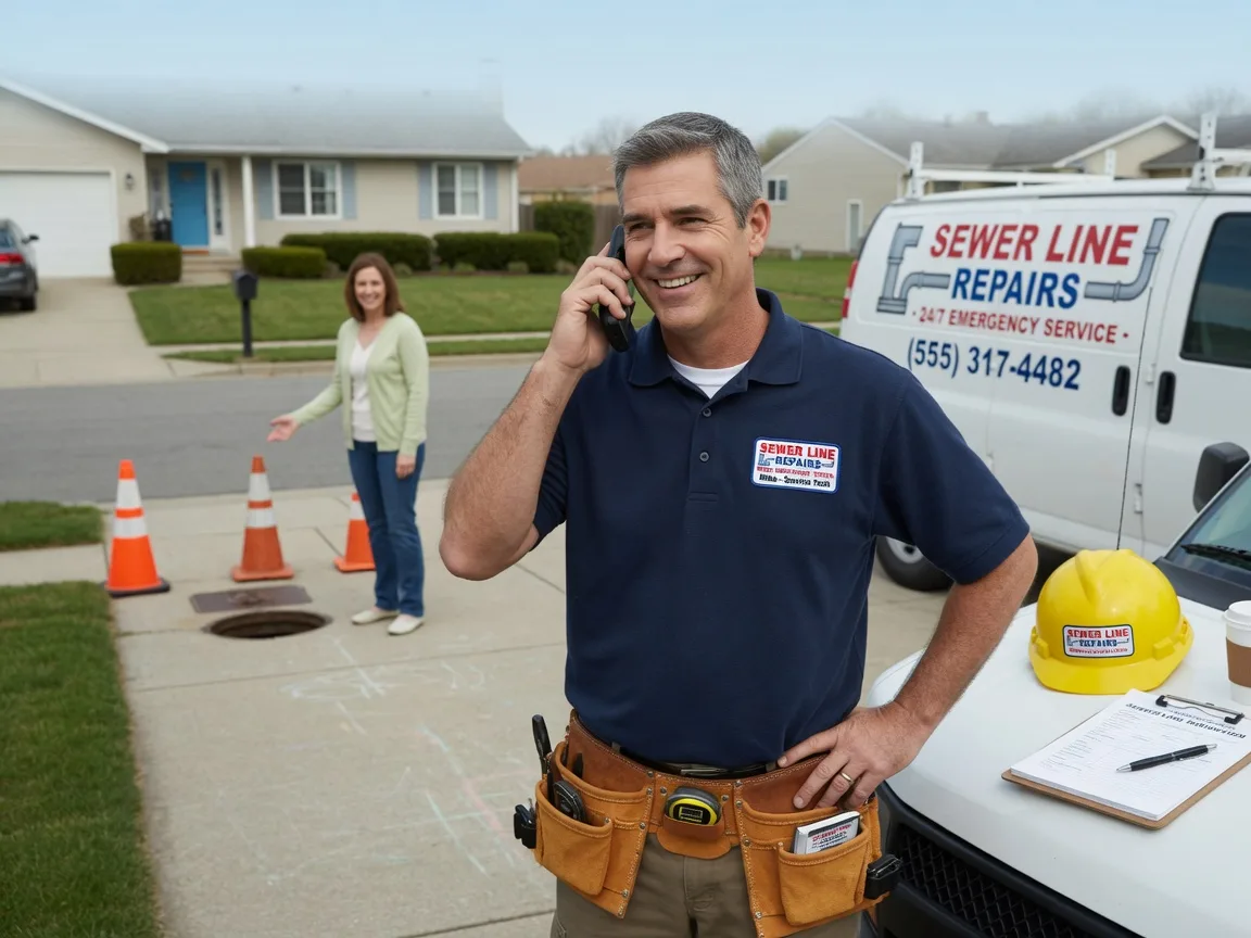 Emergency Plumber Wellesley, MA FAQs